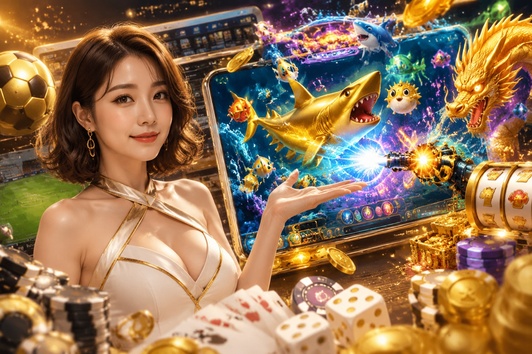 fe66