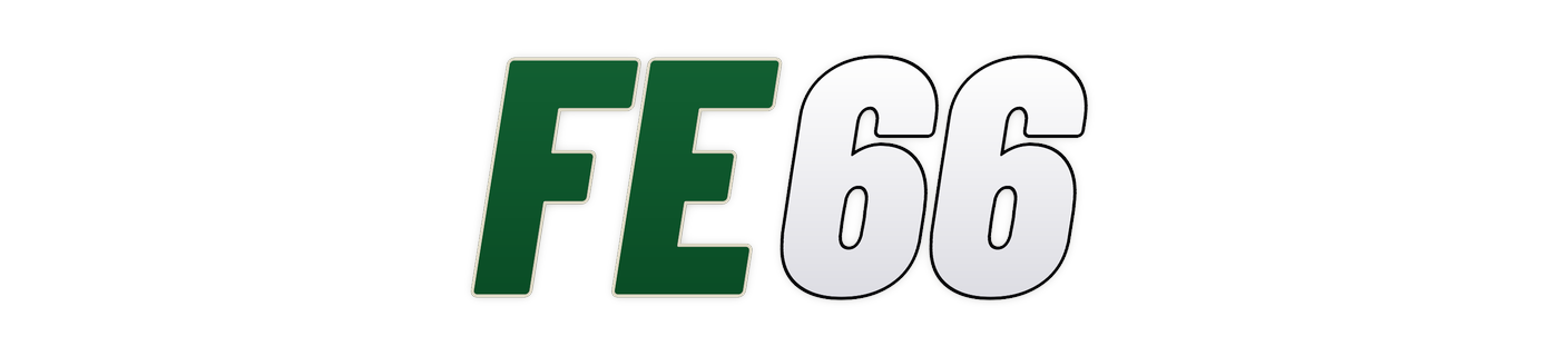 fe66